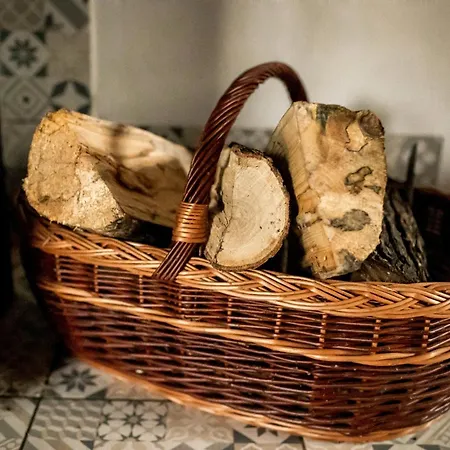 Appartamento Na Samote U Lesa - Jeseniky Mikulovice (Jesenik)